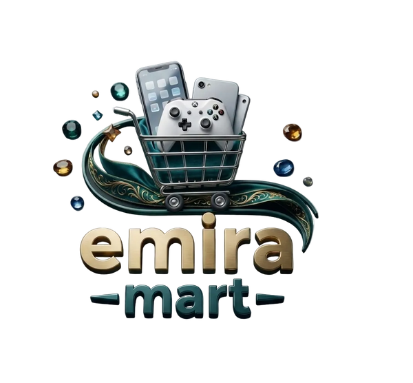 Emiramart UAE